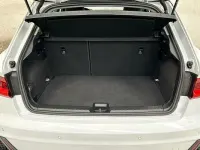 Usado Audi A1 Sportback 110 CV (80 kW) 2023 Utilitario
