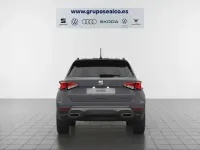Nuevo Seat Arona FR 116 CV (85 kW) 2026 Gris SUV