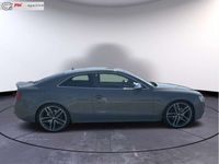 usado Audi S5 Coupé 3.0 TFSI quattro S-Tronic