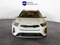 Usado Kia Stonic 120 CV (88 kW) 2022 Otro SUV