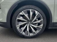 Usado Skoda Elroq 210 kW (286 CV) 2025 Verde SUV