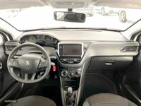 usado Peugeot 208 1.5BlueHDi S&S Active 100cv