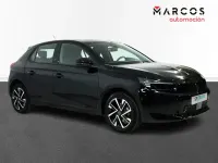 Usado Opel Corsa 100 CV (73 kW) 2025 Utilitario