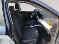 Usado Seat Arona Xperience 116 CV (85 kW) 2025 Gris SUV