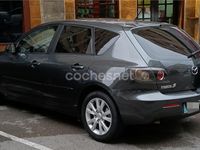 Imagen 3