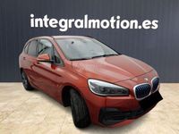 usado BMW 225 Active Tourer Serie 2 xe Iperformance