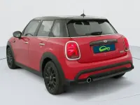 Usado Mini Cooper 136 CV (100 kW) 2023 Utilitario