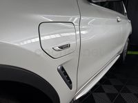 Occasion BMW X3 xLine 292 ch (214 kW) 2022 Blanc SUV