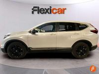 Usado Honda CR-V Sport 184 CV (135 kW) 2023 Blanco SUV
