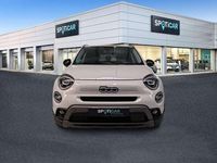 Usado Fiat 500X Sport 120 CV (88 kW) 2023 Blanco SUV
