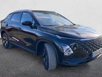 Usado Omoda 5 147 CV (108 kW) 2025 SUV