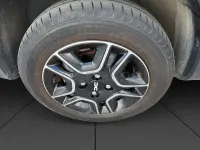 Usado Dacia Spring Expression 47 kW (65 CV) 2023 Eléctrico Utilitario