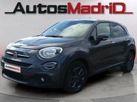 Usado Fiat 500 120 CV (88 kW) 2022