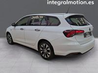 Usado Fiat Tipo Mirror 95 CV (69 kW) 2020