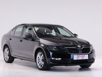 usado Skoda Octavia OCTAVIABERLINA CON PORTON 2.0 TDI CR AMBITION 150 5P