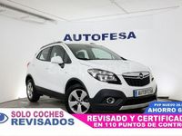 Imagen 3