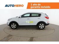 usado Kia Sportage 1.6 GDI Drive 4x2