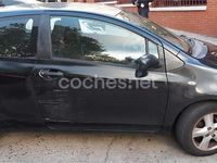Imagen 3