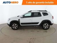 usado Dacia Duster 1.0 TCE Prestige 4x2 67kW