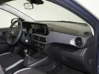 Nuevo Hyundai i10 67 CV (49 kW) 2025 Otro Utilitario