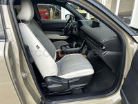 Usado Mazda MX30 Makoto 170 CV (125 kW) 2023 Verde SUV