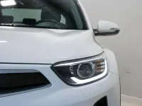 Usado Kia Stonic 100 CV (73 kW) 2024 Otro SUV