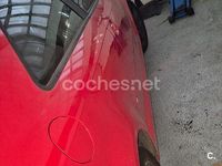 Usado Audi A3 Ambition 140 CV (102 kW) 2005 Rojo Utilitario