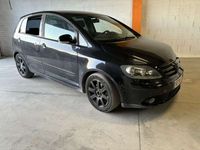 usado VW Golf Plus 2.0TDI Highline