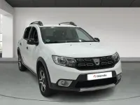 Usado Dacia Sandero Essentiel 90 CV (66 kW) 2018