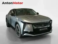 Nuevo DS Automobiles N°8 257 kW (350 CV) 2026 Verde SUV