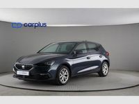 Usado Seat Leon Style 115 CV (84 kW) 2021