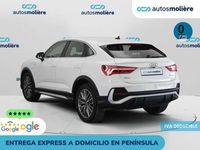 Imagen 3
