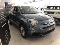 usado Fiat 500X 1.0 Firefly S&S Urban