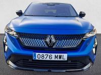 Usado Renault Rafale 300 CV (220 kW) 2024 SUV