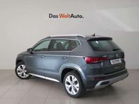 usado Seat Ateca 1.5 TSI S&S X-Perience XL DSG 110 kW (150 CV)