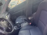 Usado Mazda 3 Sportive 109 CV (80 kW) 2006 Azul Berlina