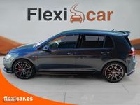 usado VW Golf GTI Clubsport 2.0 TSI 265CV BMT DSG