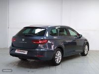 usado Seat Leon ST Style