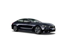 Usado BMW 840 Comfort Edition 320 HP (235 kW) 2021 Coupé