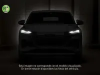 Usado Audi Q3 Sportback S-Line 150 CV (110 kW) 2023 Blanco SUV