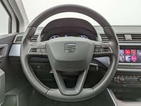 usado Seat Arona 1.0 TSI Ecomotive S&S Style 95