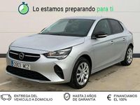 Imagen 3