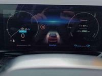 Usado Renault Austral Iconic 200 CV (147 kW) 2023 Blanco SUV