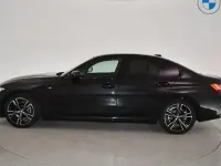 Nuevo BMW 318 Comfort Edition 150 CV (110 kW) 2026 Berlina