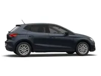 Nuevo Seat Ibiza Style Plus 115 CV (84 kW) 2026 Gris Utilitario