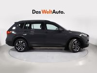 usado Seat Tarraco 2.0 TDI 110KW S/S STYLE PLUS 5P