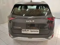 Usado Kia Sportage 160 CV (117 kW) 2026 Otro SUV
