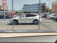 Usado Tesla Model Y 452 kW (615 CV) 2023 Eléctrico SUV