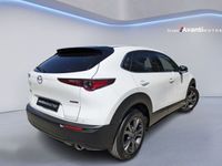 usado Mazda CX-30 