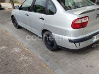 Imagen 3
